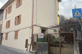 panoramica